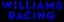 Williams logo