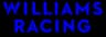 Williams logo