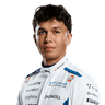 Alexander Albon avatar