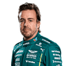 Fernando Alonso avatar