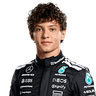 Andrea Kimi Antonelli avatar