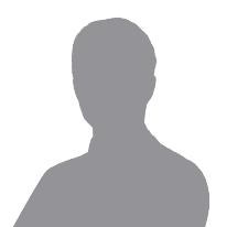 Arvid Lindblad avatar