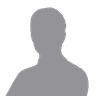 Arvid Lindblad avatar