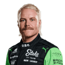 Valtteri Bottas avatar