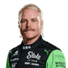 Valtteri Bottas avatar