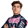 Franco Colapinto avatar