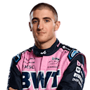 Jack Doohan avatar