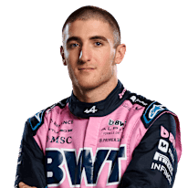 Jack Doohan avatar