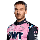 Pierre Gasly avatar