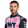 Pierre Gasly avatar