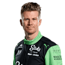 Nico Hülkenberg avatar