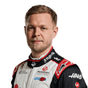 Kevin Magnussen avatar