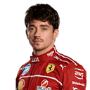 Charles Leclerc avatar