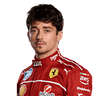 Charles Leclerc avatar