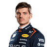 Max Verstappen avatar