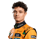 Lando Norris avatar