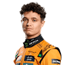 Lando Norris avatar