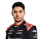 Esteban Ocon avatar