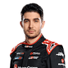 Esteban Ocon avatar