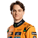 Oscar Piastri avatar