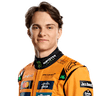 Oscar Piastri avatar