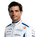 Carlos Sainz avatar