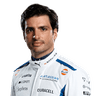 Carlos Sainz avatar