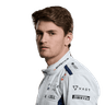 Foto de Logan Sargeant