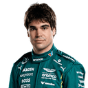Lance Stroll avatar