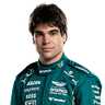 Lance Stroll avatar