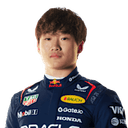 Yuki Tsunoda avatar