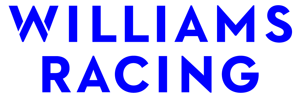 Logo de Williams